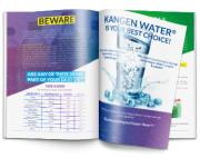 ebook_health_spread_en (1)